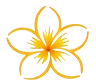 Balinese Hospitality