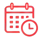 Flexible Schedule